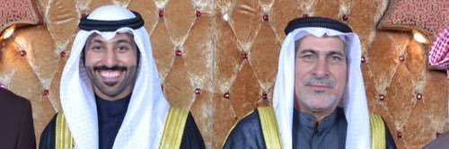 عبدالله شطيط الذايدي banner