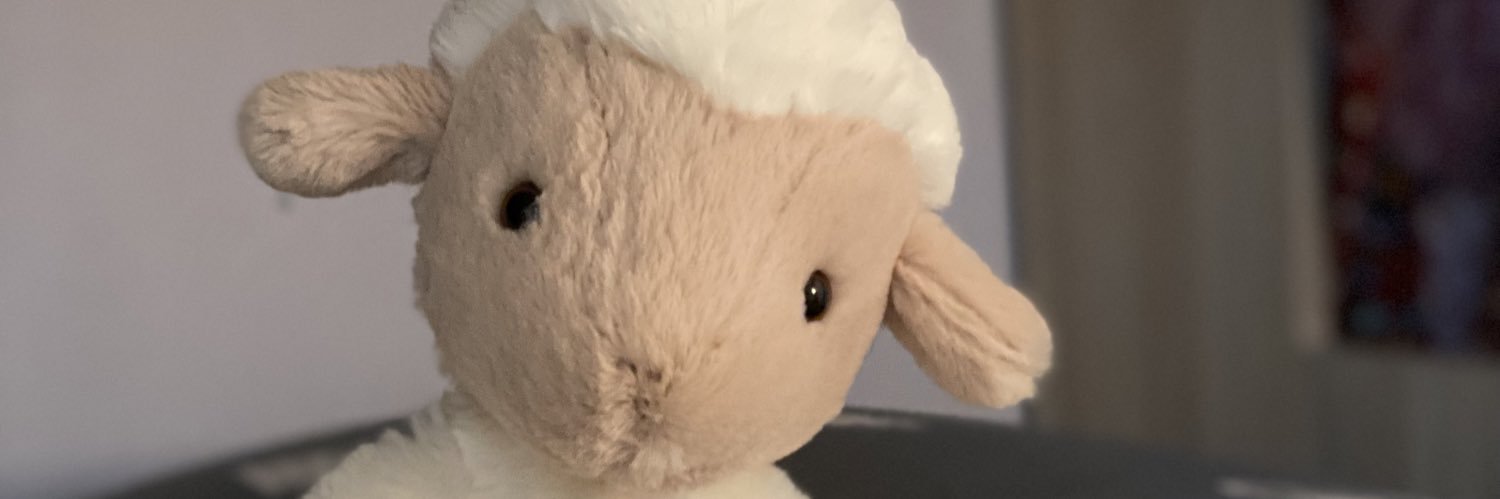 mibomon_'s profile banner image