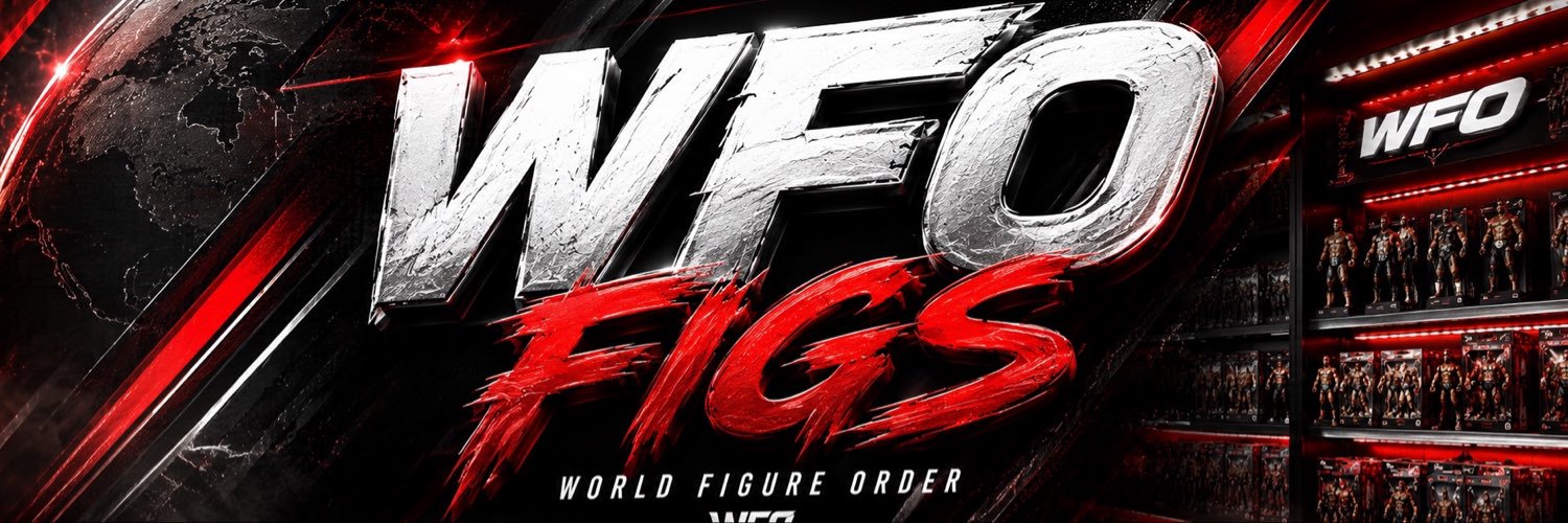 WFOFigs's profile banner image