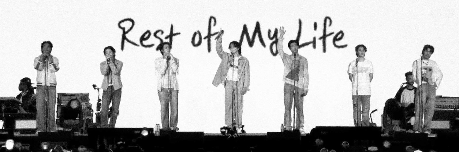 inmymind0's profile banner image