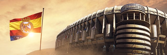 Javimeef banner