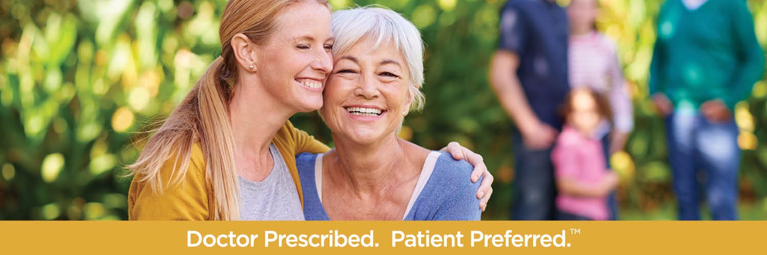 CHRISTUS Santa Rosa banner