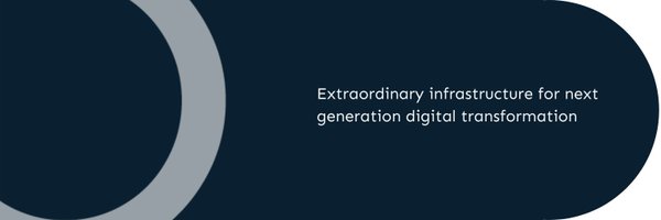 AmuletHotkey Profile Banner