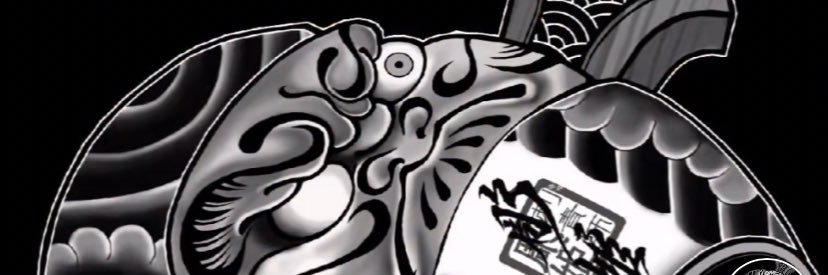 JJunjun0130's profile banner image