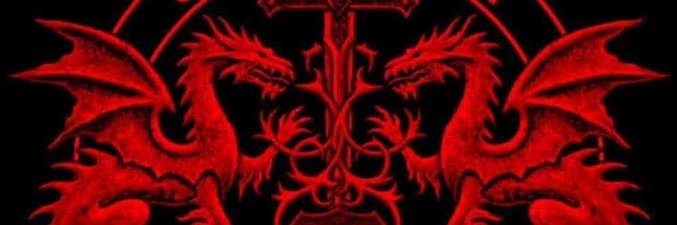 MIGUEL_SORIA_B's profile banner image