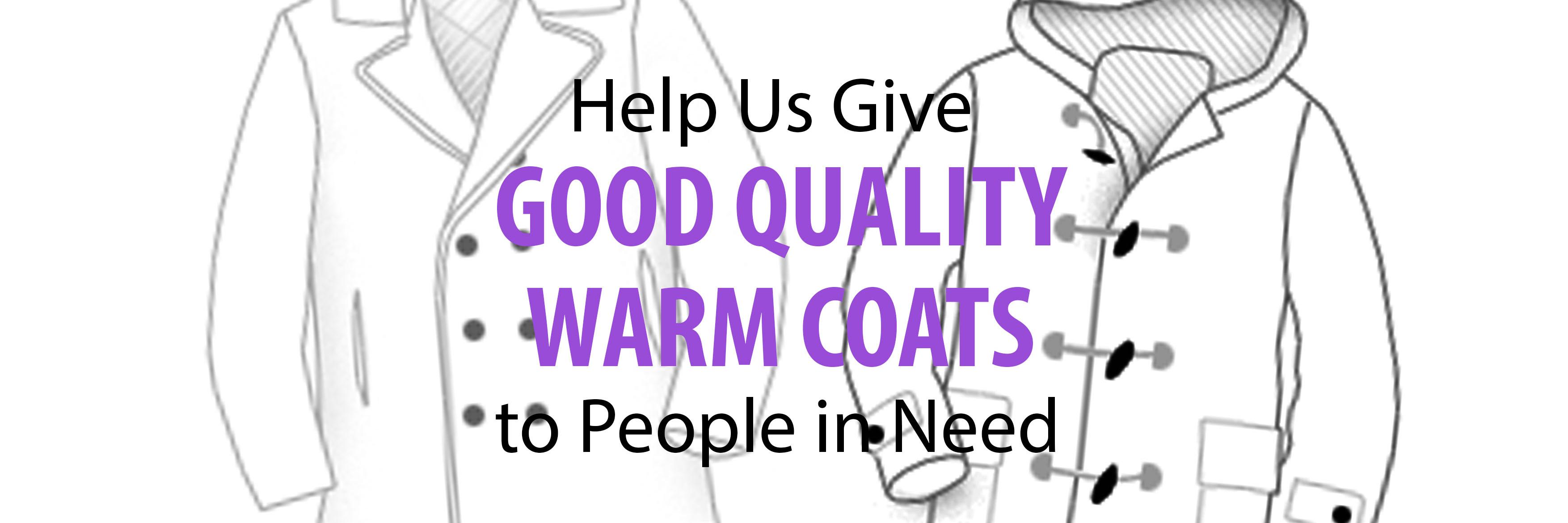 _donateacoat's profile banner image