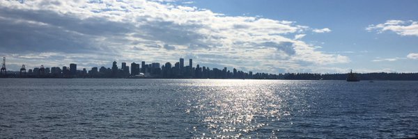 meghanleighb Profile Banner