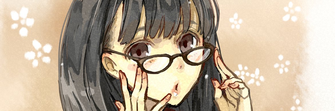 misuooooo's profile banner image