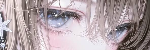 Cordster07's profile banner image