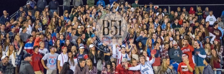 RBC Caseys banner