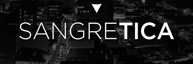 crypymusic's profile banner image