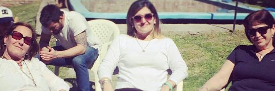 crisdivella's profile banner image