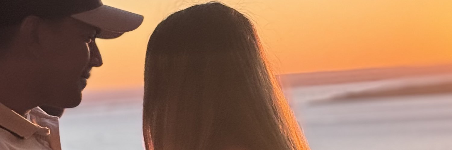 gabixolo's profile banner image