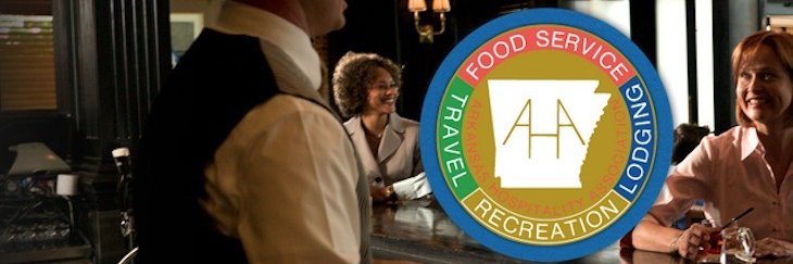 arhospitality's profile banner image
