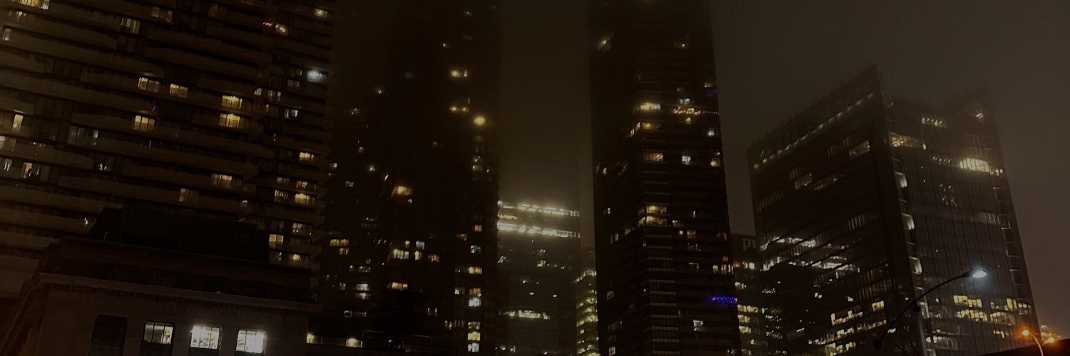 MeV1901's profile banner image