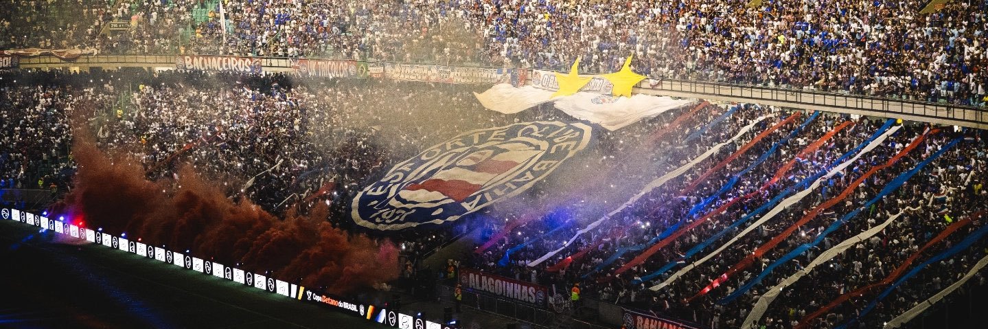 taiohanab's profile banner image