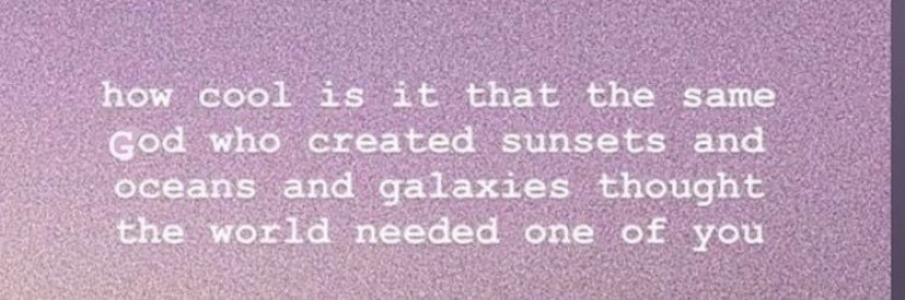BrooklynnA's profile banner image