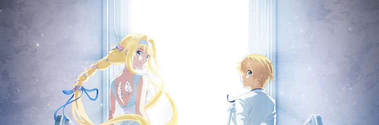 Risu_sao's profile banner image