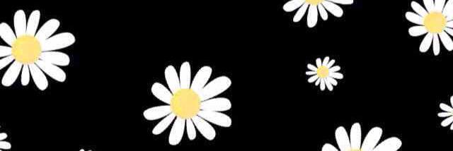 QueenMarieee___'s profile banner image