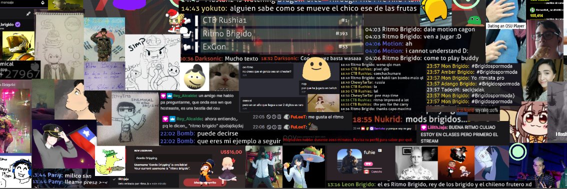 Ritmo_b's profile banner image