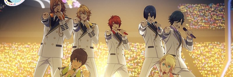 siroichi100's profile banner image