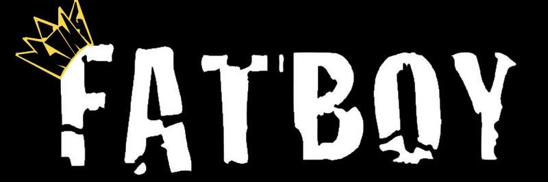 “King FatBoy” Papo Esco banner