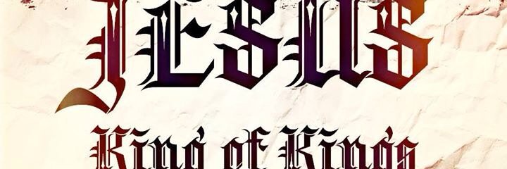Prinzeofpeace's profile banner image