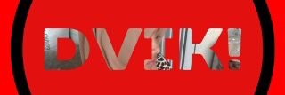 devi_ikhaa's profile banner image