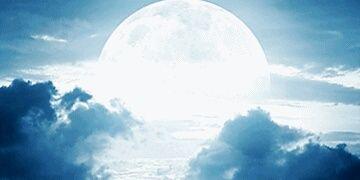 AMERSAmEEm's profile banner image