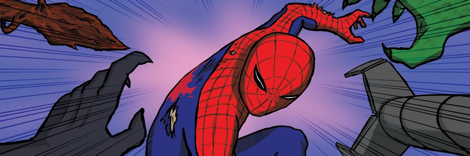 byFrOoM's profile banner image