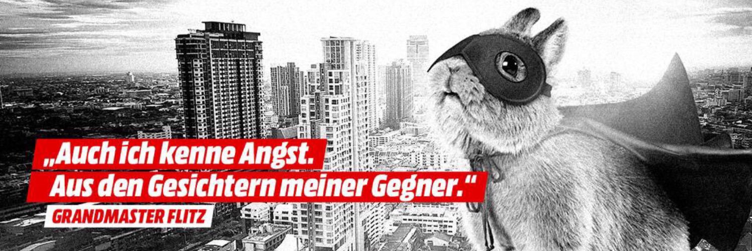 LehBroInc's profile banner image
