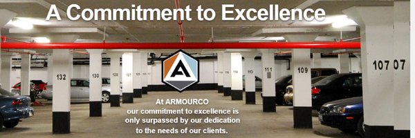 ArmourcoCondo Profile Banner