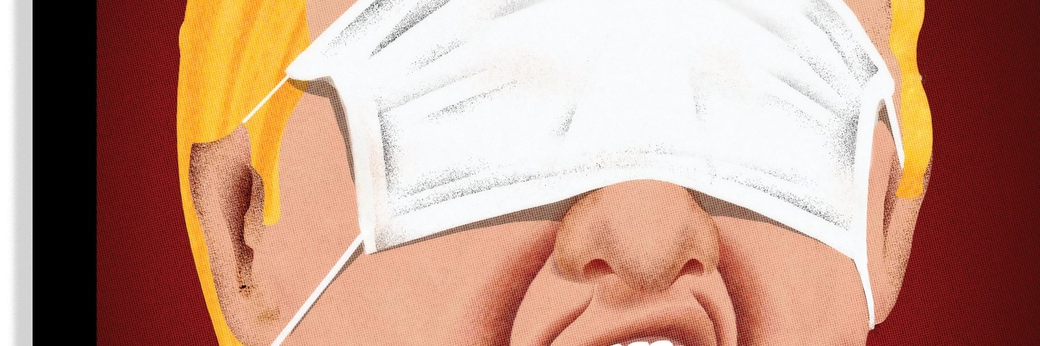Maddlibb's profile banner image