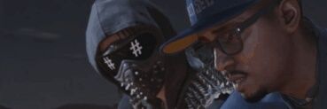 remdutilleul's profile banner image