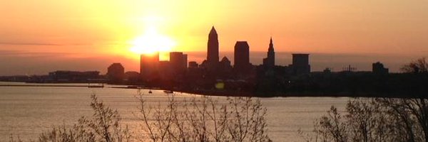 PatGrospiron Profile Banner