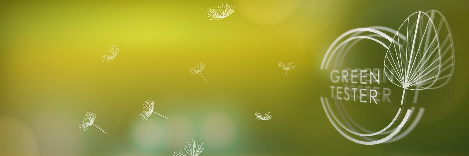 verolento's profile banner image