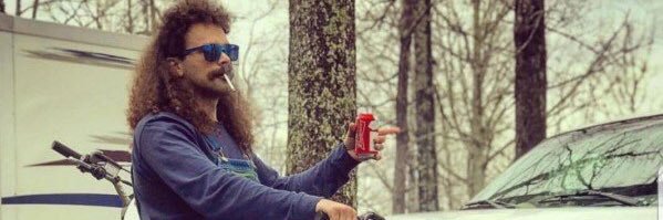 random_campbell's profile banner image