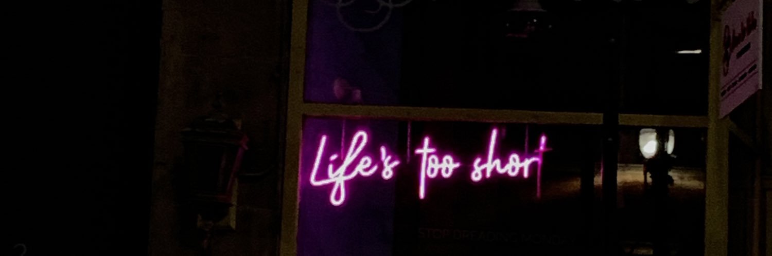 xtaylarx's profile banner image