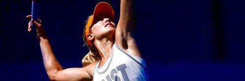 GenieNews's profile banner image