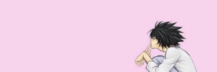 jupiter_knows's profile banner image