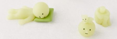 neevmc's profile banner image