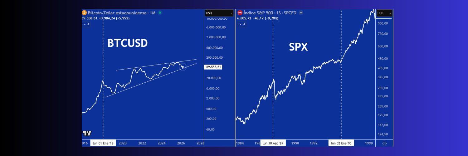 Guol Retuit Yornal banner