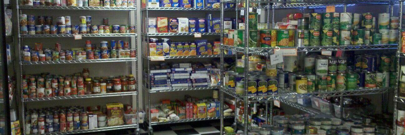 FarmingtonFoodPantry banner