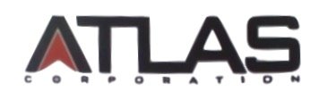 AAttllaass's profile banner image