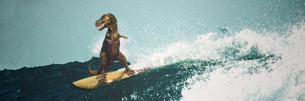 generallymade Profile Banner