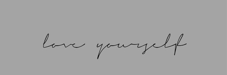 elvsdanielle's profile banner image