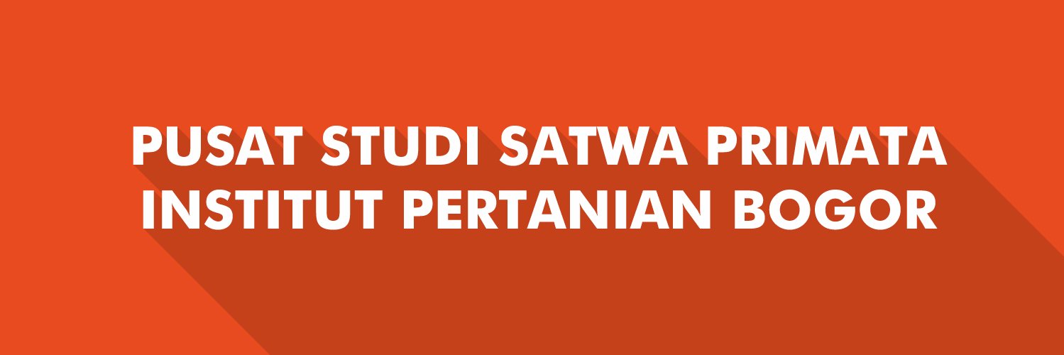 pssp_ipb's profile banner image