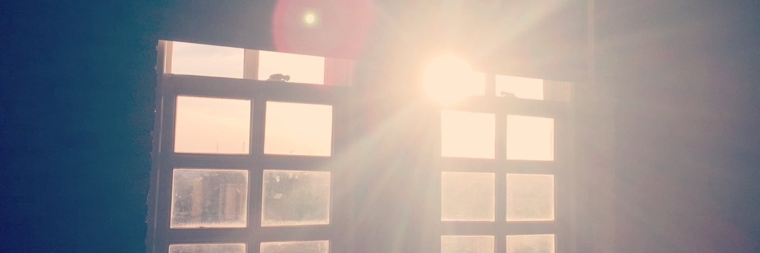 nickcernoch's profile banner image