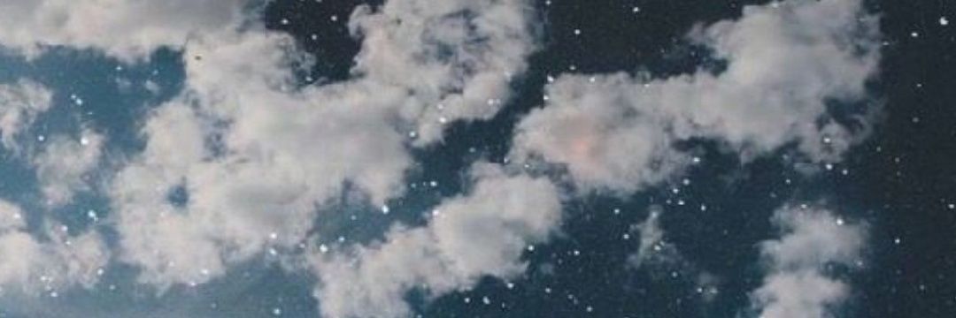 MarrNegretee's profile banner image