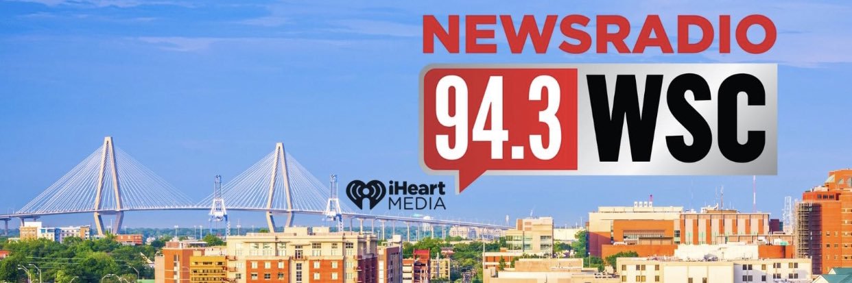 943WSC's profile banner image